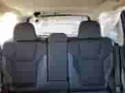 2019 Subaru Forester Premium z VIN JF2SKAEC0KH438292, wystawiony jako Copart lot #81281905 z przebiegiem 90 337 mil mil oraz Szkoda całkowita • Salvage title. Historia ofert i sprzedaży dostępna na DreamBid. Obrazek 10.