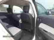 2015 Chevrolet Equinox LT с VIN 2GNALBEK3F6422319, выставлен на аукционе IAAI как лот 43318960 с пробегом Не указан миль и . История ставок и продаж доступна на DreamBid. Изображение 8.