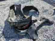 2022 Ford Mustang EcoBoost Premium с VIN 1FATP8UH8N5101942, выставлен на аукционе Copart как лот 86191065 с пробегом 57 368 миль миль и Списание • Salvage title. История ставок и продаж доступна на DreamBid. Изображение 12.