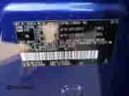 2015 Toyota RAV4 LE with VIN 2T3BFREV4FW398897, listed as a Copart auction lot 80547725 with 78,258 mi miles and Salvage title. Bid and sale history available at DreamBid. Image 14.