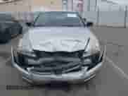 2007 Honda Accord VP с VIN JHMCM56107C009870, выставлен на аукционе IAAI как лот 43426564 с пробегом 160 709 миль миль и . История ставок и продаж доступна на DreamBid. Изображение 11.