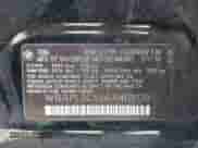 2010 BMW 3 Series 335i xDrive с VIN WBAPL3C55AA409120, выставлен на аукционе IAAI как лот 43430837 с пробегом 234 214 миль миль и . История ставок и продаж доступна на DreamBid. Изображение 9.