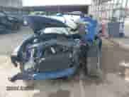 2011 Dodge Challenger SRT-8 z VIN 2B3CJ7DJ8BH508416, wystawiony jako IAAI lot #42167787 z przebiegiem 36 000 mil mil oraz . Historia ofert i sprzedaży dostępna na DreamBid. Obrazek 12.