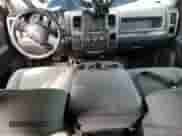 2016 Ram 1500 Express z VIN 3C6RR7KT1GG302326, wystawiony jako Copart lot #56859095 z przebiegiem 109 312 mil mil oraz Szkoda całkowita • Salvage title. Historia ofert i sprzedaży dostępna na DreamBid. Obrazek 8.