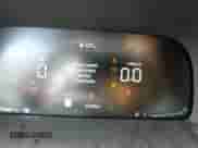 2024 Hyundai Palisade XRT with VIN KM8R3DGE2RU713619, listed as a Copart auction lot 58323785 with 41,689 mi miles and Salvage title. Bid and sale history available at DreamBid. Image 9.