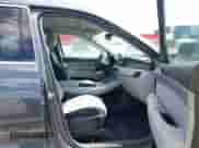 2020 Hyundai Palisade SEL с VIN KM8R2DHE4LU068951, выставлен на аукционе IAAI как лот 43112067 с пробегом 61 650 миль миль и . История ставок и продаж доступна на DreamBid. Изображение 5.