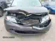 2016 Honda Odyssey Touring Elite с VIN 5FNRL5H94GB058168, выставлен на аукционе IAAI как лот 43302272 с пробегом 233 057 миль миль и . История ставок и продаж доступна на DreamBid. Изображение 6.