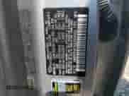 2013 Hyundai Santa Fe Limited z VIN KM8SRDHF5DU004683, wystawiony jako Copart lot #66823815 z przebiegiem 88 512 mil mil oraz Szkoda całkowita • Salvage title. Historia ofert i sprzedaży dostępna na DreamBid. Obrazek 13.