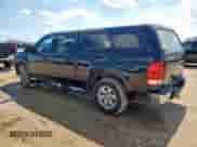 2010 GMC Sierra 1500 SLT z VIN 3GTRKWE39AG217969, wystawiony jako Copart lot #66519405 z przebiegiem 306 827 mil mil oraz Szkoda całkowita • Salvage title. Historia ofert i sprzedaży dostępna na DreamBid. Obrazek 2.