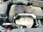 2013 Chevrolet Malibu LTZ с VIN 1G11H5SA5DF266982, выставлен на аукционе IAAI как лот 43116035 с пробегом 232 497 миль миль и . История ставок и продаж доступна на DreamBid. Изображение 12.