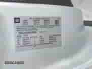 2012 Chevrolet Tahoe Commercial with VIN 1GNLC2E06CR183680, listed as a IAAI auction lot 42692485 with 177,100 mi miles and . Bid and sale history available at DreamBid. Image 9.