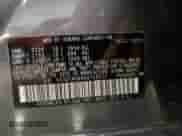 2022 Subaru Impreza Limited с VIN 4S3GTAU66N3708317, выставлен на аукционе Copart как лот 64123085 с пробегом 37 389 миль миль и Списание • Salvage title. История ставок и продаж доступна на DreamBid. Изображение 13.