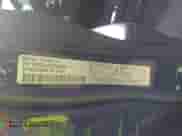 2025 Dodge Durango GT with VIN 1C4RDJDG4SC532894, listed as a IAAI auction lot 42863935 with 10,706 mi miles and . Bid and sale history available at DreamBid. Image 9.