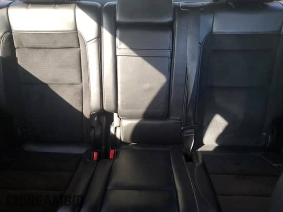 2020 Jeep Grand Cherokee Trackhawk с VIN 1C4RJFN9XLC407356, выставлен на аукционе Copart как лот 80822934 с пробегом 10 072 миль миль и На запчасти • Non repairable. История ставок и продаж доступна на DreamBid. Изображение 10.