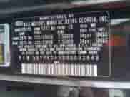 2016 Kia Sorento SXL с VIN 5XYPKDA19GG032649, выставлен на аукционе Copart как лот 55687105 с пробегом 115 861 миль миль и Чистый • Clean title. История ставок и продаж доступна на DreamBid. Изображение 14.