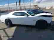 2016 Dodge Challenger R/T Plus с VIN 2C3CDZBT6GH311763, выставлен на аукционе IAAI как лот 43358326 с пробегом 98 179 миль миль и . История ставок и продаж доступна на DreamBid. Изображение 13.