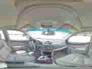 2012 Toyota Camry SE with VIN 4T1BK1FK5CU503291, listed as a Copart auction lot 67896335 with 181,529 mi miles and Clean title. Bid and sale history available at DreamBid. Image 14.