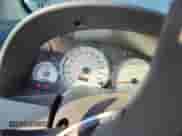 2006 Saturn VUE with VIN 5GZCZ53476S894685, listed as a Copart auction lot 84732315 with 150,237 mi miles and Salvage title. Bid and sale history available at DreamBid. Image 9.