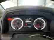 2016 Ram 1500 Tradesman с VIN 1C6RR7ST3GS366795, выставлен на аукционе Copart как лот 72085855 с пробегом 114 924 миль миль и Списание • Salvage title. История ставок и продаж доступна на DreamBid. Изображение 9.