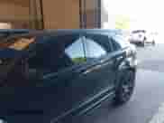 2007 Dodge Caliber R/T с VIN 1B3HB78K57D331754, выставлен на аукционе IAAI как лот 42771650 с пробегом 154 206 миль миль и . История ставок и продаж доступна на DreamBid. Изображение 6.