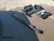 2025 Honda Odyssey EX-L с VIN 5FNRL6H64SB089179, выставлен на аукционе Copart как лот 69107035 с пробегом 271 миль миль и Списание • Salvage title. История ставок и продаж доступна на DreamBid. Изображение 13.