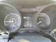 2014 Chevrolet Caprice Police Police с VIN 6G3NS5U27EL974995, выставлен на аукционе Copart как лот 79547324 с пробегом 161 611 миль миль и Списание • Salvage title. История ставок и продаж доступна на DreamBid. Изображение 9.