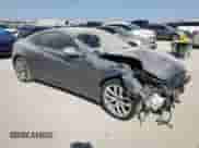 2012 Hyundai Genesis Coupe Grand Touring с VIN KMHHU6KH0CU065601, выставлен на аукционе Copart как лот 74911464 с пробегом 138 637 миль миль и Списание • Salvage title. История ставок и продаж доступна на DreamBid. Изображение 4.