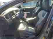 2016 Volvo S60 T5 Platinum с VIN YV4612UM8G2001134, выставлен на аукционе Copart как лот 47074075 с пробегом 131 818 миль миль и Списание • Salvage title. История ставок и продаж доступна на DreamBid. Изображение 7.