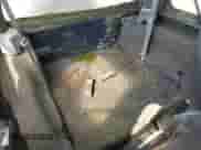 2000 Jeep Wrangler Sport with VIN 1J4FA49S5YP744967, listed as a Copart auction lot 67909665 with 141,990 mi miles and Clean title. Bid and sale history available at DreamBid. Image 11.