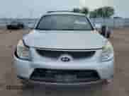 2011 Hyundai Veracruz GLS с VIN KM8NUDCCXBU142211, выставлен на аукционе Copart как лот 56956035 с пробегом 150 223 миль миль и Списание • Salvage title. История ставок и продаж доступна на DreamBid. Изображение 5.