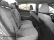 2012 Hyundai Elantra GLS z VIN KMHDH4AE7CU412937, wystawiony jako Copart lot #86394634 z przebiegiem 141 967 mil mil oraz Szkoda całkowita • Salvage title. Historia ofert i sprzedaży dostępna na DreamBid. Obrazek 11.