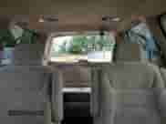 2004 Honda Odyssey EX с VIN 5FNRL18634B118452, выставлен на аукционе Copart как лот 64486285 с пробегом 195 205 миль миль и Списание • Salvage title. История ставок и продаж доступна на DreamBid. Изображение 10.