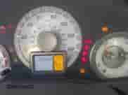 2013 Honda Pilot EX-L with VIN 5FNYF4H65DB060543, listed as a IAAI auction lot 42380911 with 330,452 mi miles and . Bid and sale history available at DreamBid. Image 7.