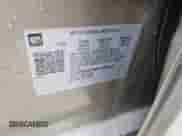 2024 Chevrolet Malibu LT с VIN 1G1ZD5ST8RF205469, выставлен на аукционе Copart как лот 80460185 с пробегом 37 254 миль миль и Чистый • Clean title. История ставок и продаж доступна на DreamBid. Изображение 12.