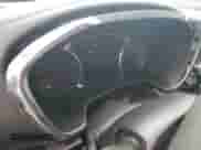 2021 Chevrolet Blazer LT с VIN 3GNKBJRS3MS509468, выставлен на аукционе Copart как лот 63519465 с пробегом Не указан миль и На запчасти • Non repairable. История ставок и продаж доступна на DreamBid. Изображение 9.