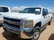 2010 Chevrolet Silverado 3500HD с VIN 1GC4CZBG6AF156632, выставлен на аукционе IAAI как лот 42604429 с пробегом 312 621 миль миль и . История ставок и продаж доступна на DreamBid. Изображение 1.