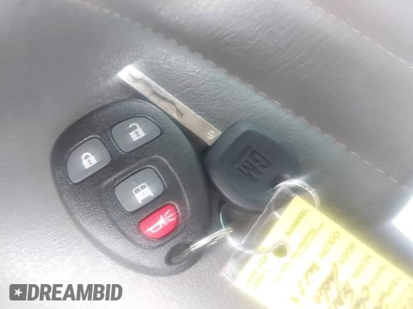 2021 Chevrolet Express Cargo с VIN 1GCWGAF77M1311800, выставлен на аукционе IAAI как лот 42103646 с пробегом 129 732 миль миль и . История ставок и продаж доступна на DreamBid. Изображение 11.