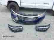 2022 Chevrolet Equinox Premier с VIN 3GNAXXEV5NS105492, выставлен на аукционе IAAI как лот 42199899 с пробегом 43 680 миль миль и . История ставок и продаж доступна на DreamBid. Изображение 12.