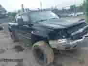 2003 Chevrolet Silverado 2500HD LS с VIN 1GCHK23183F107442, выставлен на аукционе IAAI как лот 42514591 с пробегом 160 590 миль миль и . История ставок и продаж доступна на DreamBid. Изображение 1.