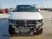 2002 Ford F-150 XLT с VIN 1FTRW08692KD89789, выставлен на аукционе Copart как лот 52621555 с пробегом 150 012 миль миль и Списание • Salvage title. История ставок и продаж доступна на DreamBid. Изображение 5.