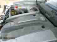 2004 Hyundai Santa Fe GLS с VIN KM8SC13E64U618009, выставлен на аукционе IAAI как лот 42419490 с пробегом 206 228 миль миль и . История ставок и продаж доступна на DreamBid. Изображение 20.