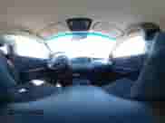 2020 Kia Sorento LX с VIN 5XYPGDA54LG676526, выставлен на аукционе IAAI как лот 43032018 с пробегом 88 002 миль миль и . История ставок и продаж доступна на DreamBid. Изображение 18.