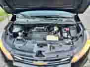 2020 Chevrolet Trax LS z VIN 3GNCJKSB5LL224920, wystawiony jako Copart lot #91340215 z przebiegiem 66 201 mil mil oraz Szkoda całkowita • Salvage title. Historia ofert i sprzedaży dostępna na DreamBid. Obrazek 7.