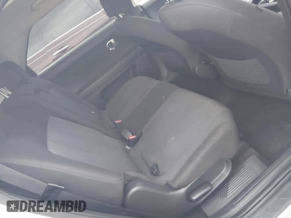 2022 Hyundai Ioniq 5 SE с VIN KM8KMDAF6NU076311, выставлен на аукционе IAAI как лот 42785771 с пробегом 74 429 миль миль и . История ставок и продаж доступна на DreamBid. Изображение 8.