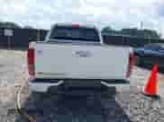 2012 Chevrolet Colorado 1LT с VIN 1GCDSCF91C8140308, выставлен на аукционе IAAI как лот 43156885 с пробегом 133 927 миль миль и . История ставок и продаж доступна на DreamBid. Изображение 16.