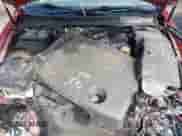 2010 Lexus IS 250 z VIN JTHBF5C21A5119227, wystawiony jako IAAI lot #43194389 z przebiegiem Nie podano mil oraz . Historia ofert i sprzedaży dostępna na DreamBid. Obrazek 10.