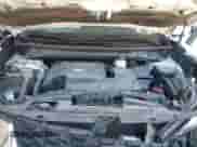 2020 Nissan Murano S with VIN 5N1AZ2AJ2LN145508, listed as a IAAI auction lot 42562394 with 80,242 mi miles and . Bid and sale history available at DreamBid. Image 10.