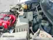 2005 Toyota Highlander с VIN JTEDP21A850084488, выставлен на аукционе IAAI как лот 42911855 с пробегом 103 207 миль миль и . История ставок и продаж доступна на DreamBid. Изображение 14.