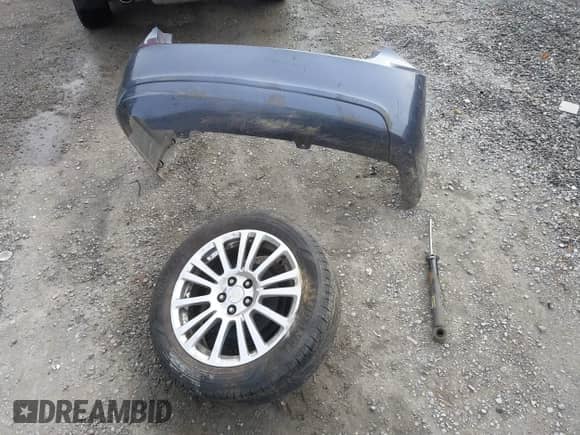 2014 Chevrolet Cruze LS с VIN 1G1PA5SH5E7286902, выставлен на аукционе IAAI как лот 43338170 с пробегом 141 429 миль миль и . История ставок и продаж доступна на DreamBid. Изображение 12.