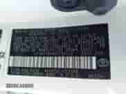 2019 Toyota Camry LE с VIN 4T1B11HKXKU794532, выставлен на аукционе IAAI как лот 43224157 с пробегом 80 828 миль миль и . История ставок и продаж доступна на DreamBid. Изображение 9.